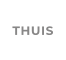 THUIS
