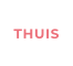 THUIS