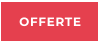 OFFERTE