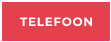TELEFOON