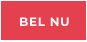 BEL NU