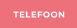 TELEFOON
