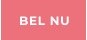 BEL NU