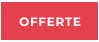 OFFERTE