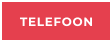 TELEFOON